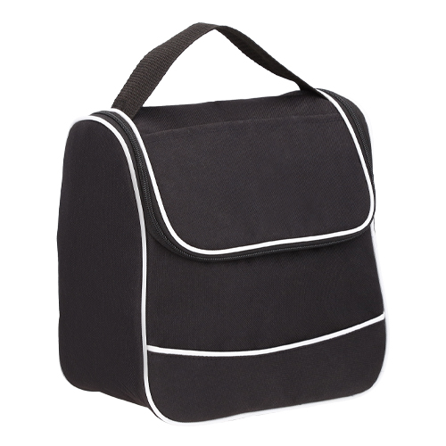EE661-NEGRO